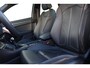 Audi Q3 45 TFSI e S edition 245pk DSG6 | Vol lederen bekleding | Elektrisch verstelbaar | 360 camera | Carplay