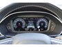 Audi Q3 45 TFSI e S edition 245pk DSG6 | Vol lederen bekleding | Elektrisch verstelbaar | 360 camera | Carplay