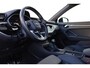 Audi Q3 45 TFSI e S edition 245pk DSG6 | Vol lederen bekleding | Elektrisch verstelbaar | 360 camera | Carplay
