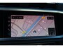Audi Q3 45 TFSI e S edition 245pk DSG6 | Vol lederen bekleding | Elektrisch verstelbaar | 360 camera | Carplay