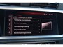 Audi Q3 45 TFSI e S edition 245pk DSG6 | Vol lederen bekleding | Elektrisch verstelbaar | 360 camera | Carplay