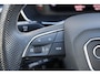 Audi Q3 45 TFSI e S edition 245pk DSG6 | Vol lederen bekleding | Elektrisch verstelbaar | 360 camera | Carplay