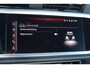 Audi Q3 45 TFSI e S edition 245pk DSG6 | Vol lederen bekleding | Elektrisch verstelbaar | 360 camera | Carplay