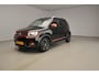 Suzuki Ignis 1.2 Smart Hybrid Stijl | Navi | Camera | Stoelverwarming | Winter + zomerbanden