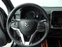 Suzuki Ignis 1.2 Smart Hybrid Stijl | Navi | Camera | Stoelverwarming | Winter + zomerbanden