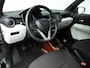 Suzuki Ignis 1.2 Smart Hybrid Stijl | Navi | Camera | Stoelverwarming | Winter + zomerbanden