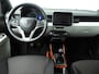Suzuki Ignis 1.2 Smart Hybrid Stijl | Navi | Camera | Stoelverwarming | Winter + zomerbanden