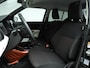 Suzuki Ignis 1.2 Smart Hybrid Stijl | Navi | Camera | Stoelverwarming | Winter + zomerbanden