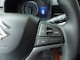 Suzuki Ignis 1.2 Smart Hybrid Stijl | Navi | Camera | Stoelverwarming | Winter + zomerbanden