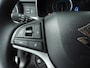 Suzuki Ignis 1.2 Smart Hybrid Stijl | Navi | Camera | Stoelverwarming | Winter + zomerbanden