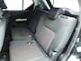 Suzuki Ignis 1.2 Smart Hybrid Stijl | Navi | Camera | Stoelverwarming | Winter + zomerbanden