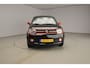 Suzuki Ignis 1.2 Smart Hybrid Stijl | Navi | Camera | Stoelverwarming | Winter + zomerbanden