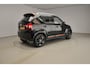 Suzuki Ignis 1.2 Smart Hybrid Stijl | Navi | Camera | Stoelverwarming | Winter + zomerbanden