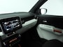 Suzuki Ignis 1.2 Smart Hybrid Stijl | Navi | Camera | Stoelverwarming | Winter + zomerbanden