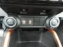 Suzuki Ignis 1.2 Smart Hybrid Stijl | Navi | Camera | Stoelverwarming | Winter + zomerbanden