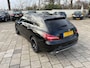 Mercedes-Benz CLA Shooting Brake 180 Lease Edition