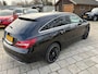 Mercedes-Benz CLA Shooting Brake 180 Lease Edition