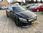 Mercedes-Benz CLA Shooting Brake 180 Lease Edition