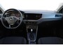 Volkswagen Polo 1.0 TSI Comfortline Business DSG7