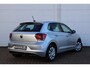 Volkswagen Polo 1.0 TSI Comfortline Business DSG7