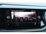 Volkswagen Polo 1.0 TSI Comfortline Business DSG7