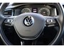 Volkswagen Polo 1.0 TSI Comfortline Business DSG7