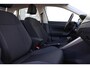 Volkswagen Polo 1.0 TSI Comfortline Business DSG7
