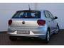 Volkswagen Polo 1.0 TSI Comfortline Business DSG7