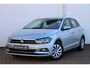 Volkswagen Polo 1.0 TSI Comfortline Business DSG7