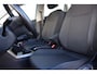 Volkswagen Polo 1.0 TSI Comfortline Business DSG7