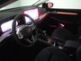 Volkswagen Golf Variant 1.5 TSI / Massage / Camera / Adap. Cruise / LED