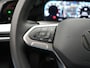 Volkswagen Golf Variant 1.5 TSI / Massage / Camera / Adap. Cruise / LED