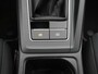 Volkswagen Golf Variant 1.5 TSI / Massage / Camera / Adap. Cruise / LED