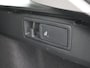 Volkswagen Golf Variant 1.5 TSI / Massage / Camera / Adap. Cruise / LED