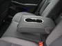 Volkswagen Golf Variant 1.5 TSI / Massage / Camera / Adap. Cruise / LED