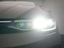 Volkswagen Golf Variant 1.5 TSI / Massage / Camera / Adap. Cruise / LED