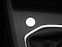 Volkswagen Golf Variant 1.5 TSI / Massage / Camera / Adap. Cruise / LED