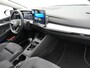 Volkswagen Golf Variant 1.5 TSI / Massage / Camera / Adap. Cruise / LED