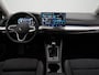 Volkswagen Golf Variant 1.5 TSI / Massage / Camera / Adap. Cruise / LED