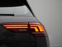 Volkswagen Golf Variant 1.5 TSI / Massage / Camera / Adap. Cruise / LED