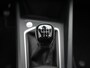 Volkswagen Golf Variant 1.5 TSI / Massage / Camera / Adap. Cruise / LED