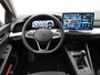 Volkswagen Golf Variant 1.5 TSI / Massage / Camera / Adap. Cruise / LED