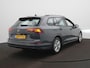 Volkswagen Golf Variant 1.5 TSI / Massage / Camera / Adap. Cruise / LED