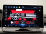 Volkswagen Golf Variant 1.5 TSI / Massage / Camera / Adap. Cruise / LED