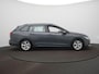 Volkswagen Golf Variant 1.5 TSI / Massage / Camera / Adap. Cruise / LED
