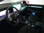 Volkswagen Golf Variant 1.5 TSI / Massage / Camera / Adap. Cruise / LED