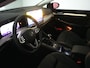 Volkswagen Golf Variant 1.5 TSI / Massage / Camera / Adap. Cruise / LED