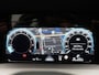 Volkswagen Golf Variant 1.5 TSI / Massage / Camera / Adap. Cruise / LED