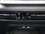 Volkswagen Golf Variant 1.5 TSI / Massage / Camera / Adap. Cruise / LED