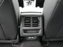 Volkswagen Golf Variant 1.5 TSI / Massage / Camera / Adap. Cruise / LED